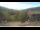 Webcam in Brandmatt, 2.7 mi away