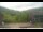 Webcam in Brandmatt, 1.3 mi away