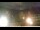 Webcam in Brandmatt, 31.5 km