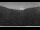 Webcam in Brandmatt, 44.7 km entfernt