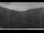 Webcam in Brandmatt, 3.4 km