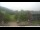 Webcam in Brandmatt, 2.6 mi away