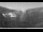 Webcam in Brandmatt, 2.7 mi away