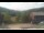 Webcam in Brandmatt, 1.3 mi away