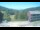 Webcam in Brandmatt, 26.4 km