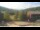 Webcam in Brandmatt, 24.8 km
