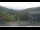 Webcam in Brandmatt, 31.5 km