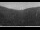 Webcam in Brandmatt, 15.9 km