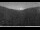 Webcam in Brandmatt, 8.2 km entfernt