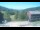 Webcam in Brandmatt, 26.4 km