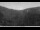 Webcam in Brandmatt, 25.1 km