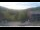 Webcam in Brandmatt, 30.7 km