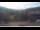 Webcam in Brandmatt, 24.8 km