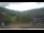 Webcam in Brandmatt, 6.7 mi away