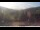 Webcam in Brandmatt, 24.8 km