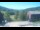 Webcam in Brandmatt, 30.7 km