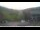 Webcam in Brandmatt, 1 mi away
