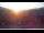 Webcam in Brandmatt, 9.8 mi away