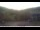Webcam in Brandmatt, 12.2 mi away