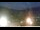 Webcam in Brandmatt, 30.7 km