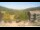 Webcam in Brandmatt, 3.3 km