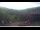 Webcam in Brandmatt, 10.6 mi away