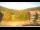Webcam in Brandmatt, 6.8 km entfernt