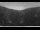 Webcam in Brandmatt, 30.7 km