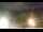 Webcam in Brandmatt, 17.4 km