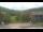 Webcam in Brandmatt, 30.7 km