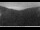 Webcam in Brandmatt, 32.5 km