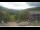 Webcam in Brandmatt, 30.7 km entfernt