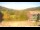 Webcam in Brandmatt, 17.6 km entfernt