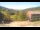 Webcam in Brandmatt, 1.3 mi away