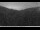 Webcam in Brandmatt, 2.6 km