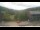 Webcam in Brandmatt, 30.7 km