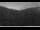 Webcam in Brandmatt, 25.1 km