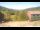 Webcam in Brandmatt, 17.2 mi away
