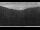 Webcam in Brandmatt, 2.6 mi away