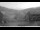 Webcam in Brandmatt, 12.2 mi away