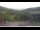Webcam in Brandmatt, 6.7 mi away
