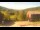 Webcam in Brandmatt, 44.7 km