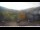 Webcam in Brandmatt, 17.4 km entfernt
