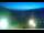 Webcam in Brandmatt, 8.2 km
