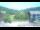 Webcam in Brandmatt, 17.4 km