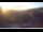 Webcam in Brandmatt, 2.7 mi away