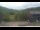 Webcam in Brandmatt, 6.8 km entfernt
