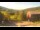 Webcam in Brandmatt, 16.6 mi away