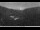 Webcam in Brandmatt, 3.3 km