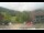 Webcam in Brandmatt, 32.2 km